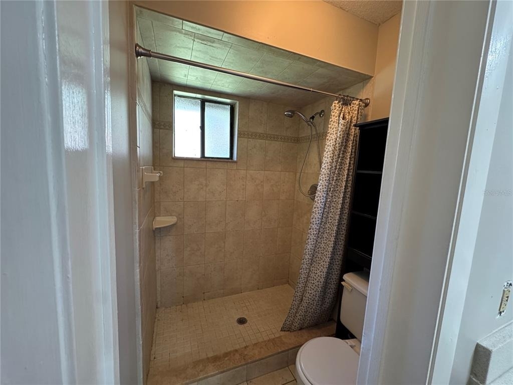 22 Mid Oaks Circle - Photo 9