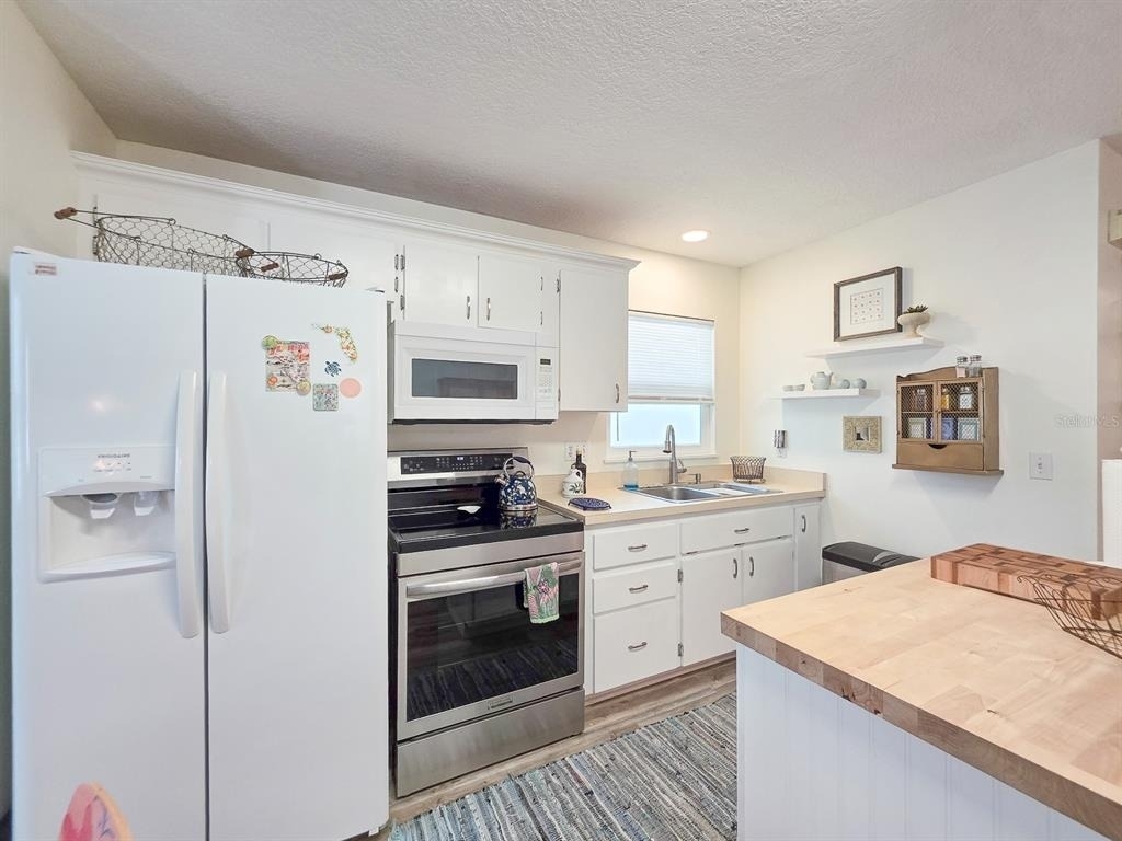 216 S 5th Street - Photo 15