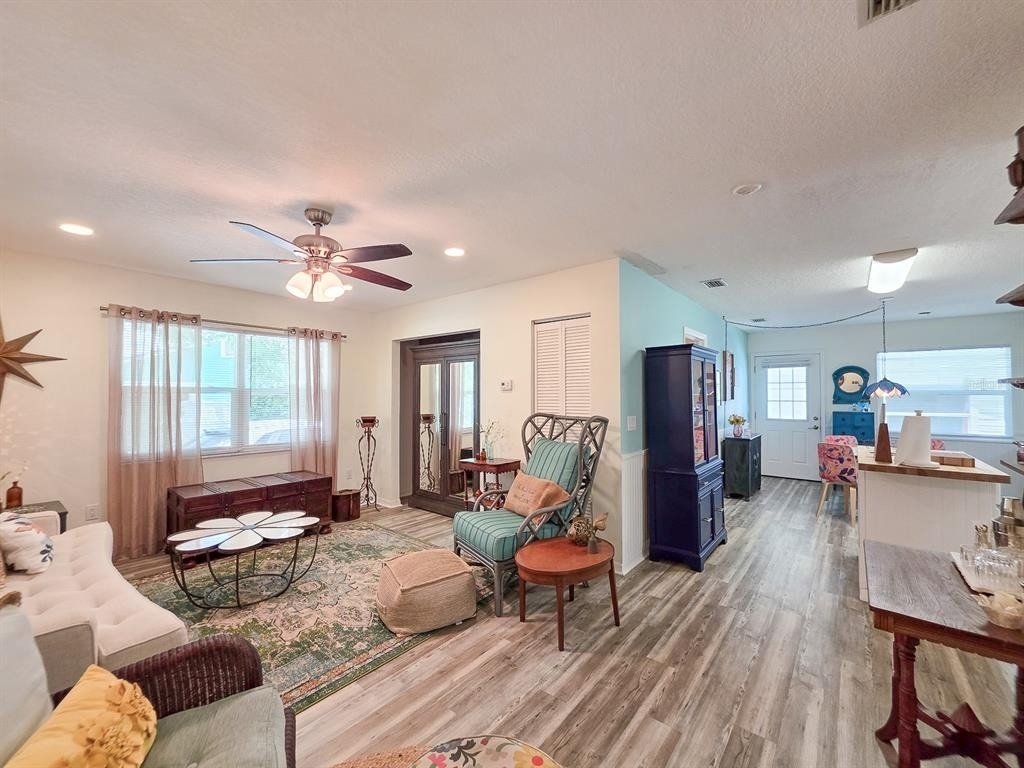 216 S 5th Street - Photo 19