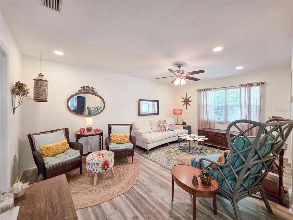 216 S 5th Street - Photo 17
