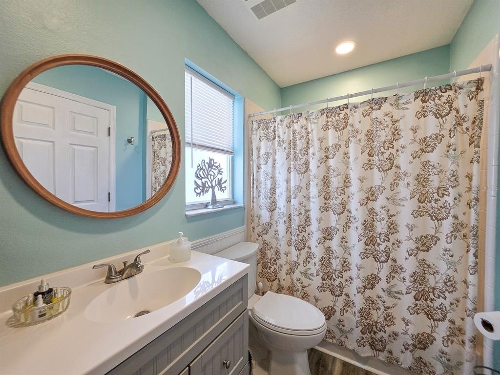 216 S 5th Street - Photo 26