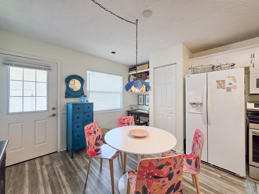 216 S 5th Street - Photo 13