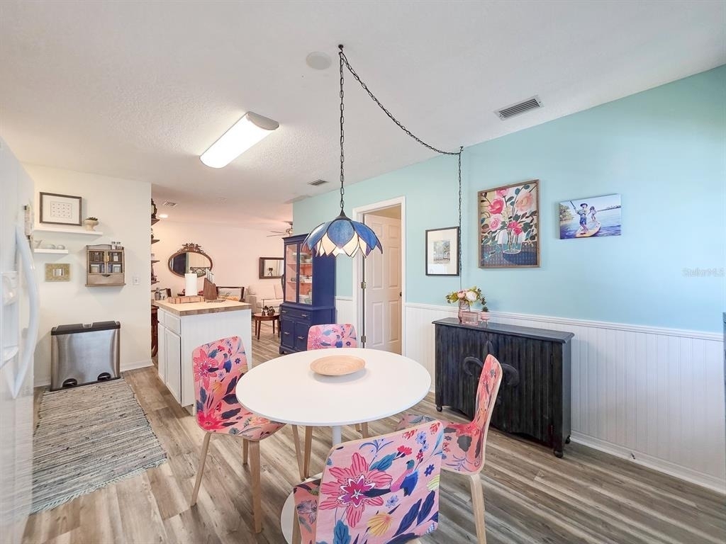 216 S 5th Street - Photo 14