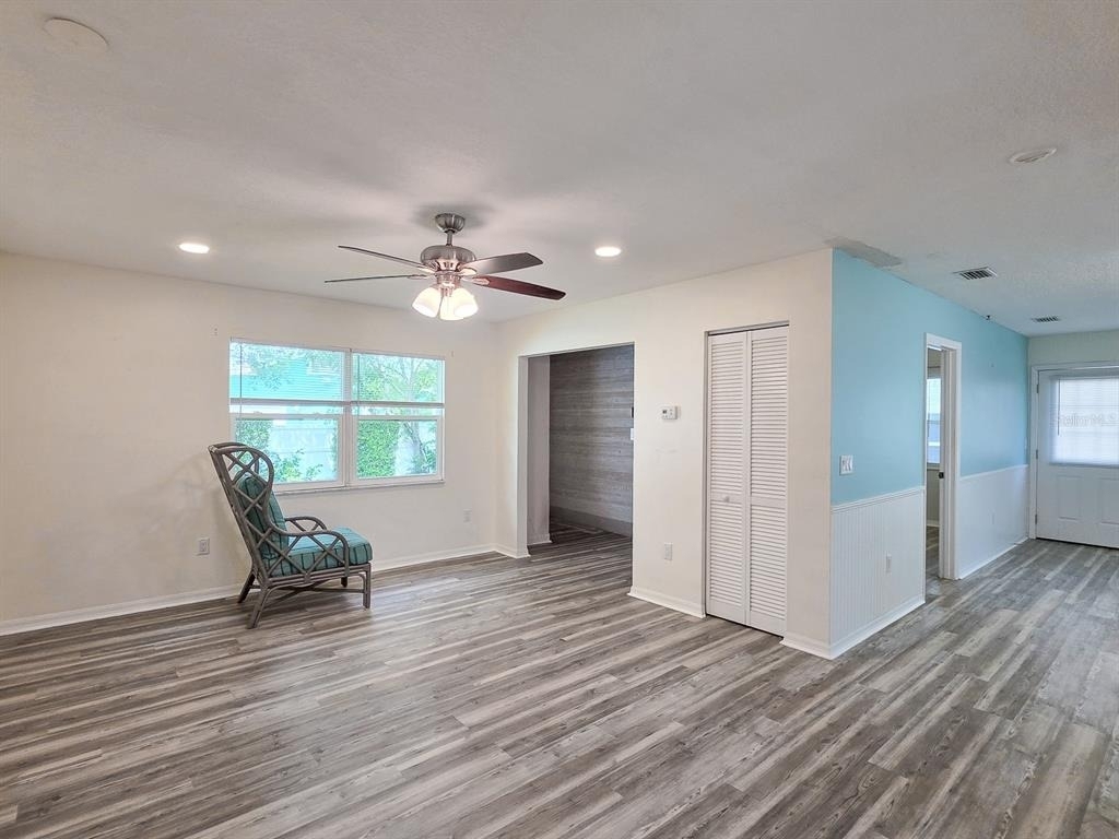 216 S 5th Street - Photo 20