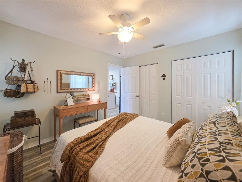 216 S 5th Street - Photo 34