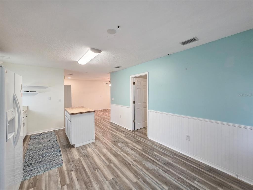 216 S 5th Street - Photo 16