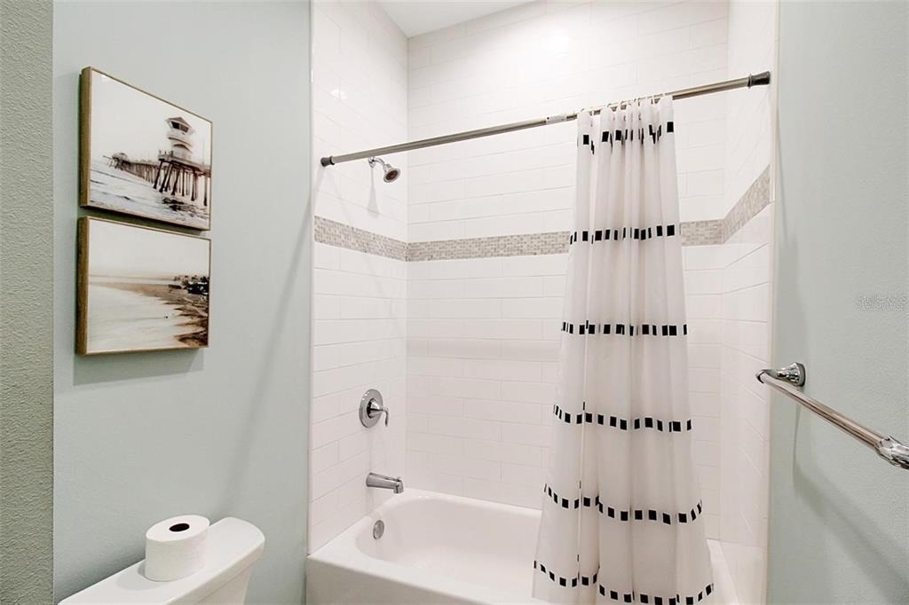 14550 Schofield Road - Photo 7