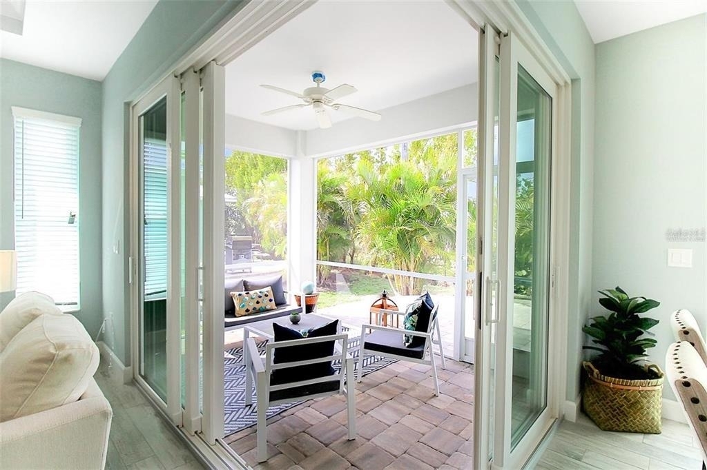 14550 Schofield Road - Photo 3