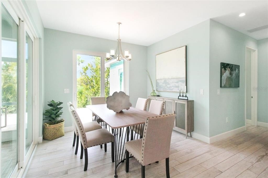 14550 Schofield Road - Photo 4