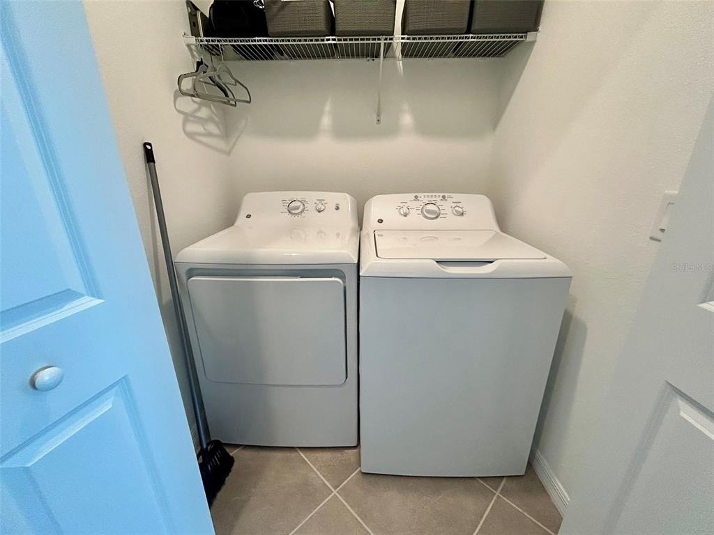14121 Heritage Landing Boulevard - Photo 19