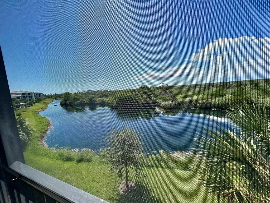 14121 Heritage Landing Boulevard - Photo 22
