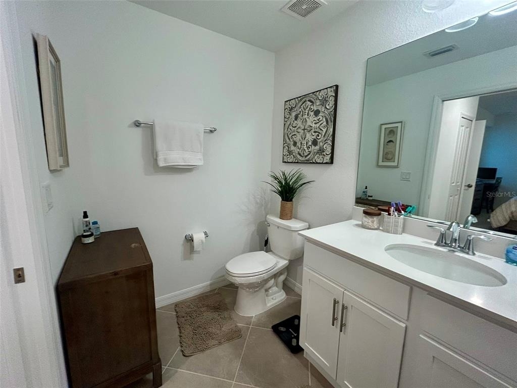 14121 Heritage Landing Boulevard - Photo 15
