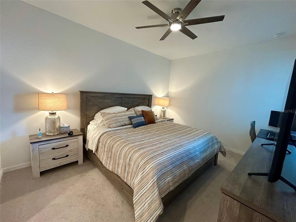14121 Heritage Landing Boulevard - Photo 12