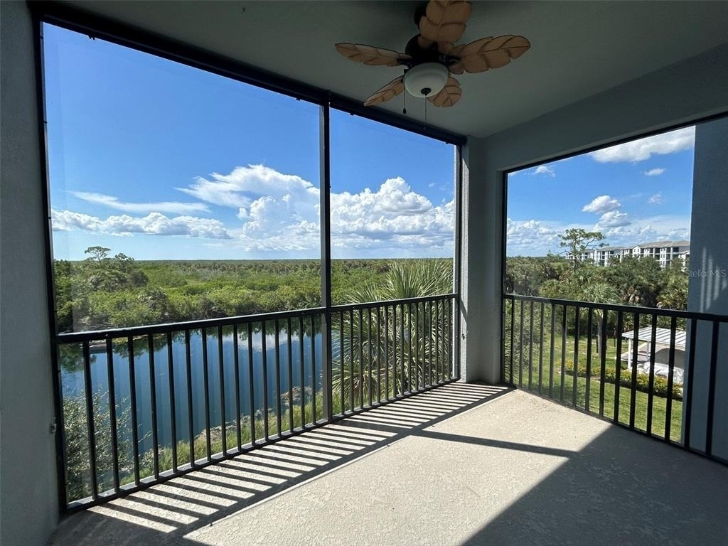 14121 Heritage Landing Boulevard - Photo 20