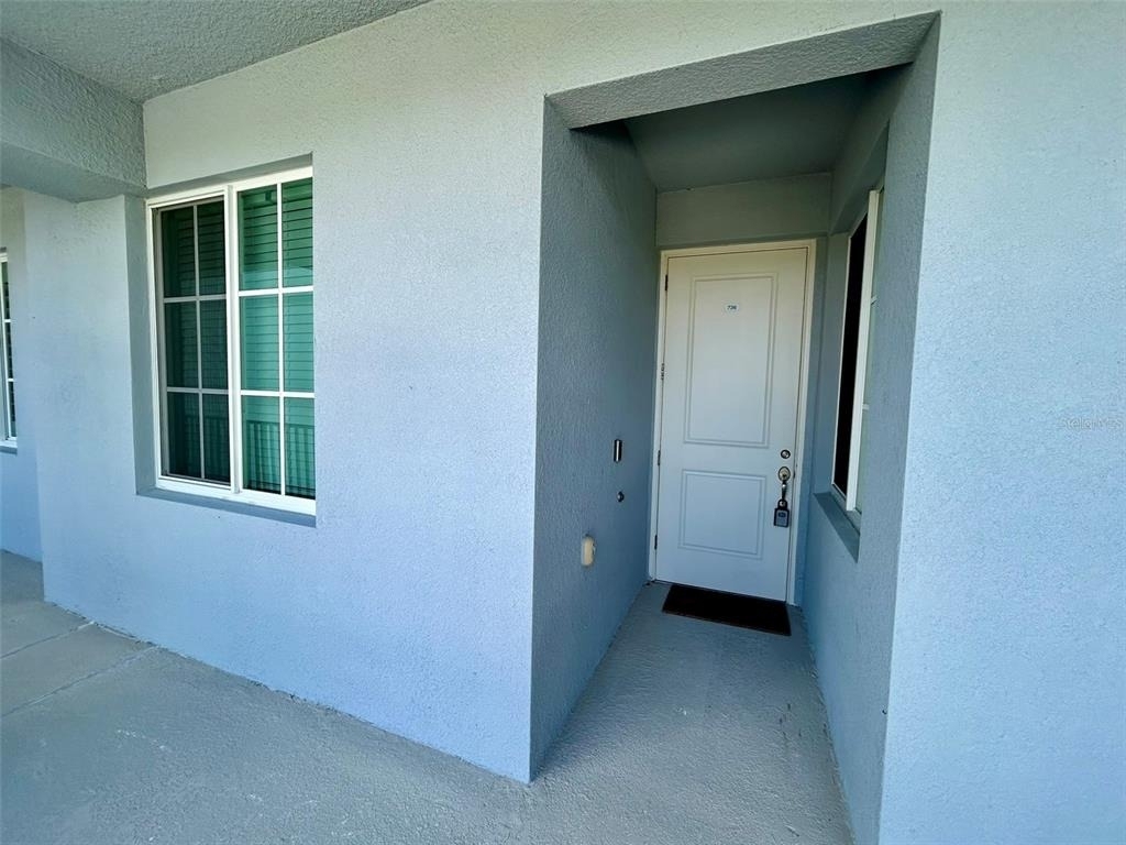 14121 Heritage Landing Boulevard - Photo 4