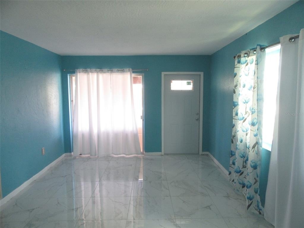 21267 Gladis Avenue - Photo 1