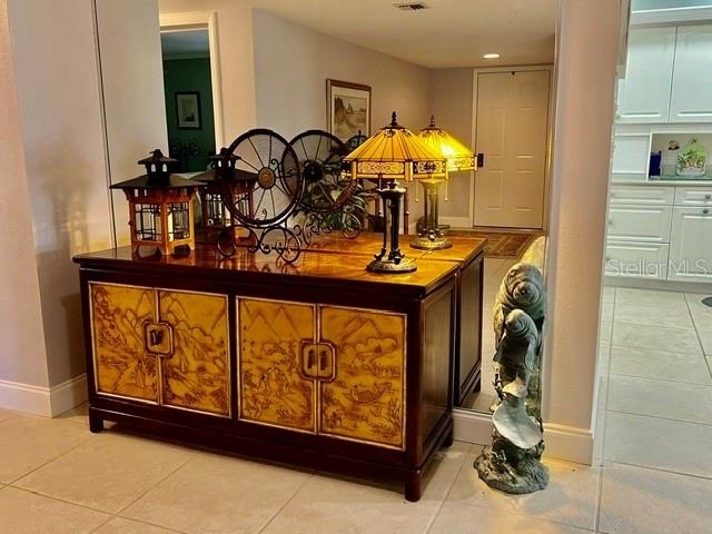 3250 Southshore Drive - Photo 7