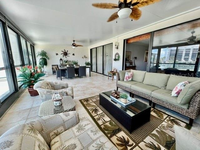 3250 Southshore Drive - Photo 17