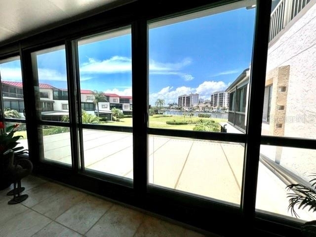 3250 Southshore Drive - Photo 21