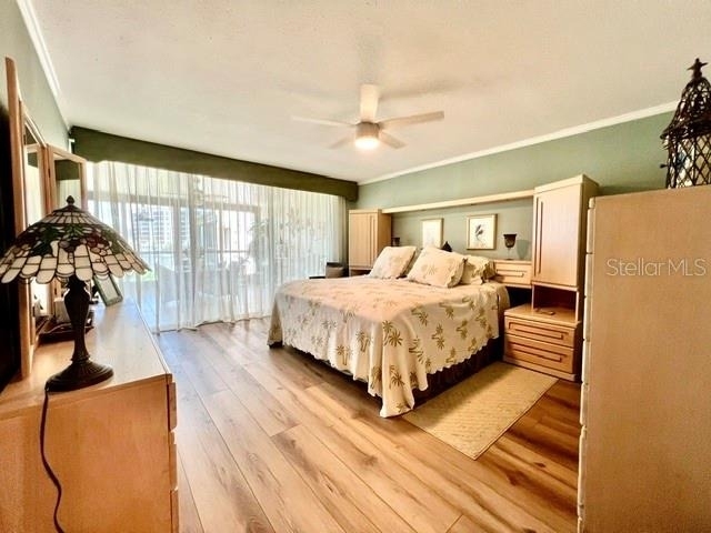 3250 Southshore Drive - Photo 24