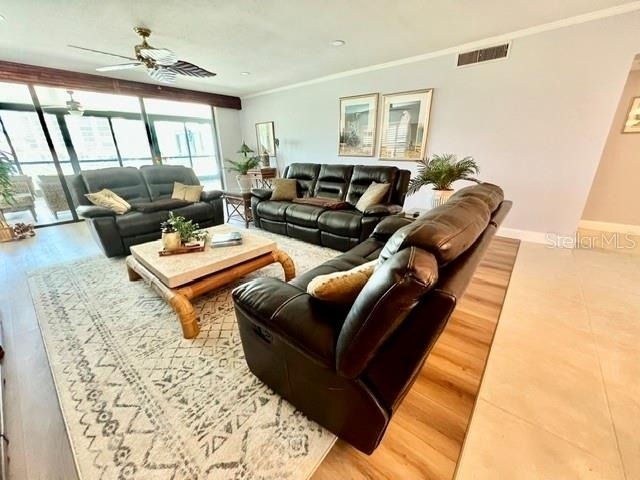 3250 Southshore Drive - Photo 15