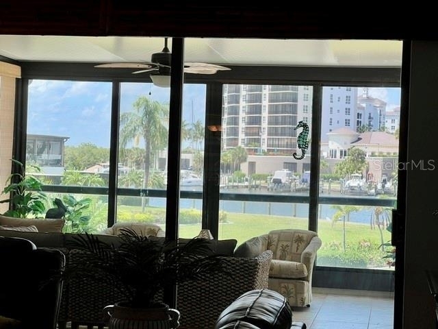 3250 Southshore Drive - Photo 23