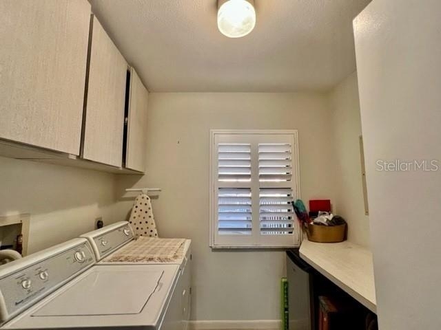 3250 Southshore Drive - Photo 39