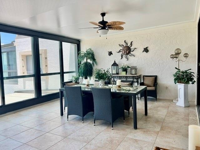 3250 Southshore Drive - Photo 19