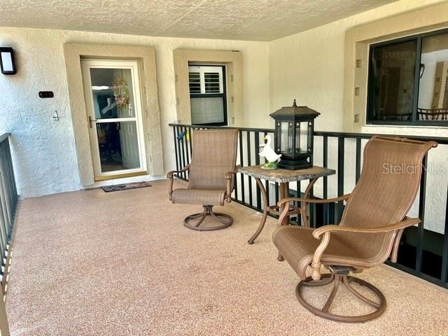 3250 Southshore Drive - Photo 40