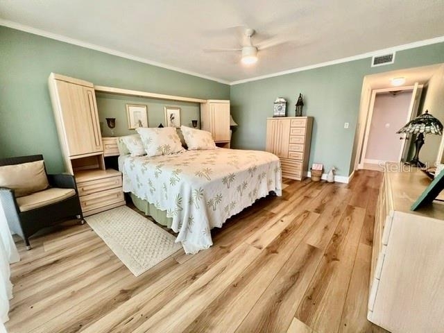 3250 Southshore Drive - Photo 25