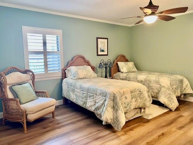 3250 Southshore Drive - Photo 32