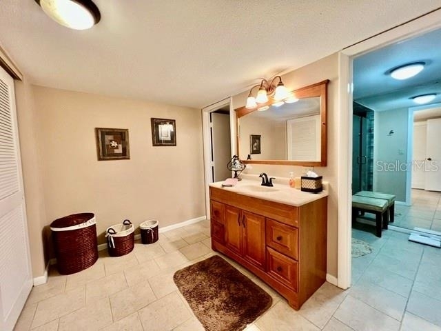 3250 Southshore Drive - Photo 27