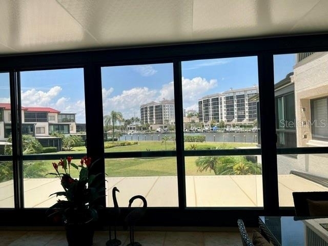 3250 Southshore Drive - Photo 22