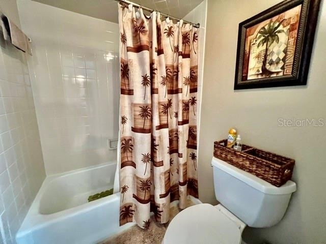 3250 Southshore Drive - Photo 38