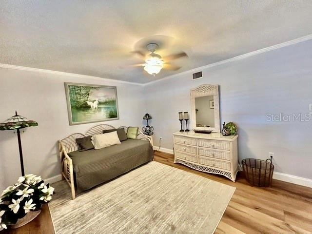 3250 Southshore Drive - Photo 34