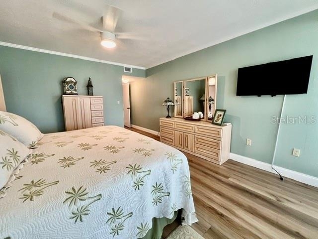 3250 Southshore Drive - Photo 26