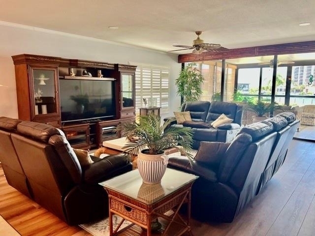 3250 Southshore Drive - Photo 13