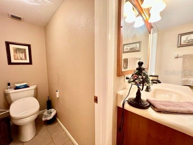 3250 Southshore Drive - Photo 28