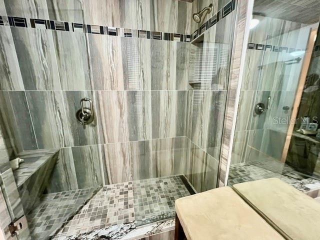 3250 Southshore Drive - Photo 29