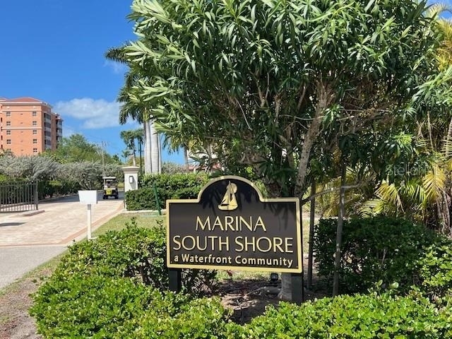 3250 Southshore Drive - Photo 41