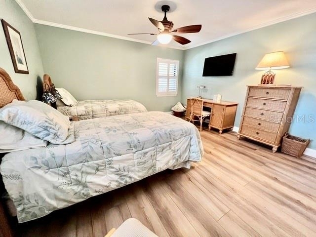 3250 Southshore Drive - Photo 33