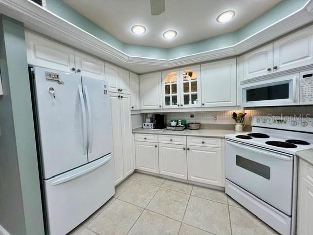3250 Southshore Drive - Photo 10