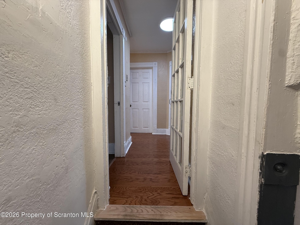 1008 Fisk Street - Photo 1