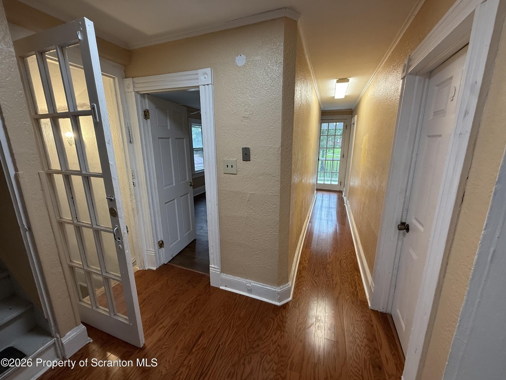 1008 Fisk Street - Photo 9