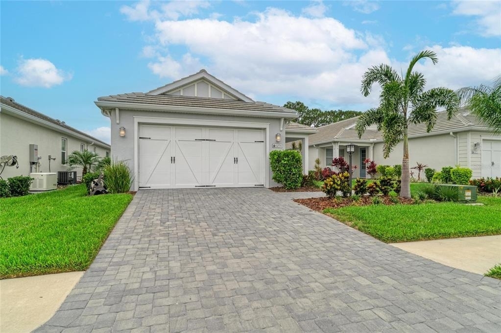 1079 Waterline Court - Photo 6