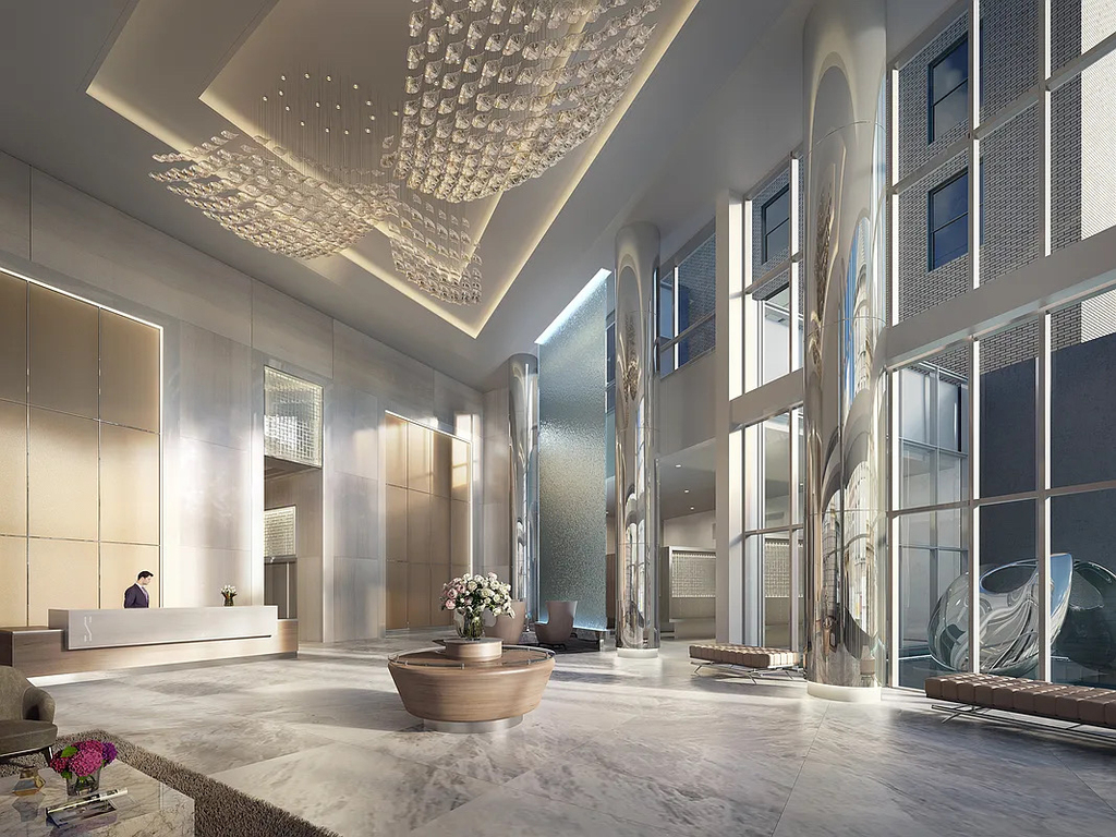222 East 44th Street - Photo 10