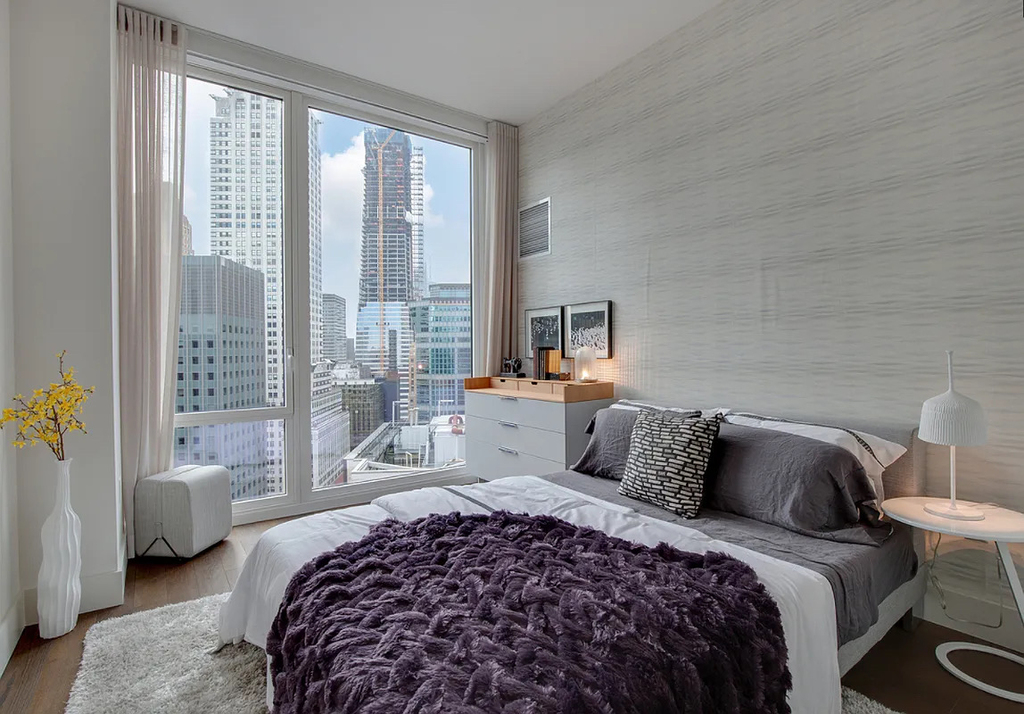 222 East 44th Street - Photo 6