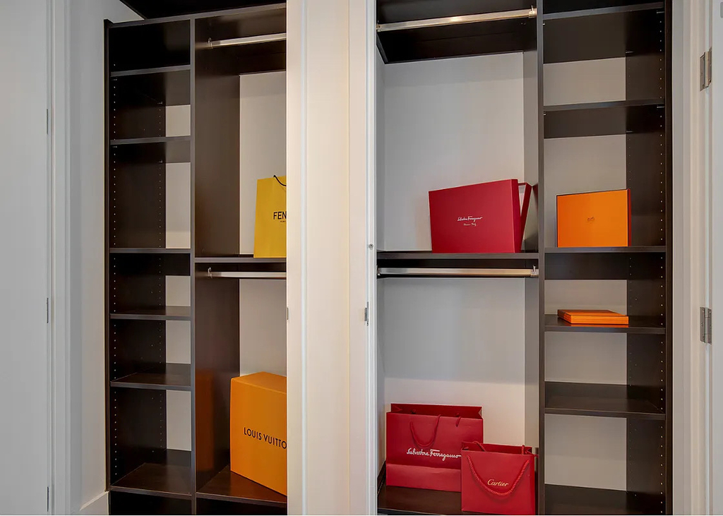 222 East 44th Street - Photo 3