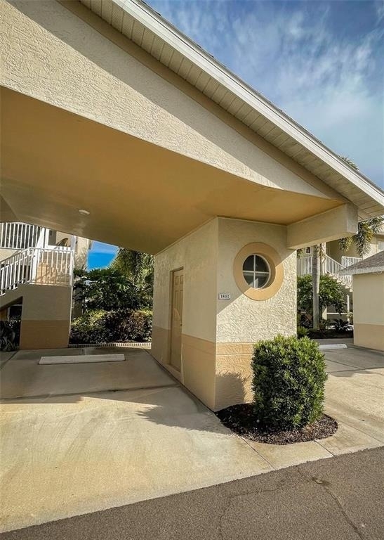 1802 Auburn Lakes Circle - Photo 12