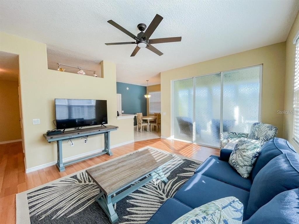 1802 Auburn Lakes Circle - Photo 7